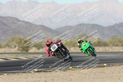 media/Jan-17-2026-CVMA (Sat) [[ab348a895b]]/Race 11-Formula 2-CVMA Hooligans-American Thunder/